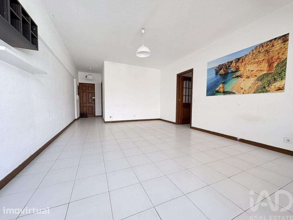Apartamento T2 em Portimão de 79 m2 - Grande imagem: 4/9