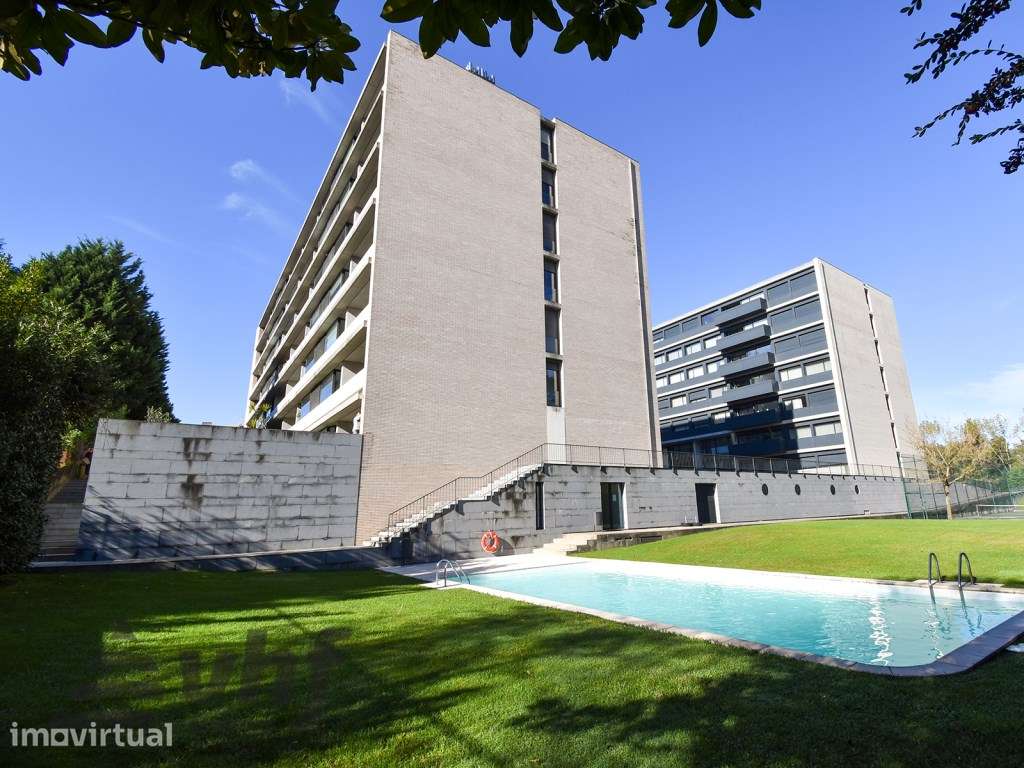 T5 Premium no Jardim das Camélias | Último Piso | 3 Frentes | Pisci... - Grande imagem: 5/42