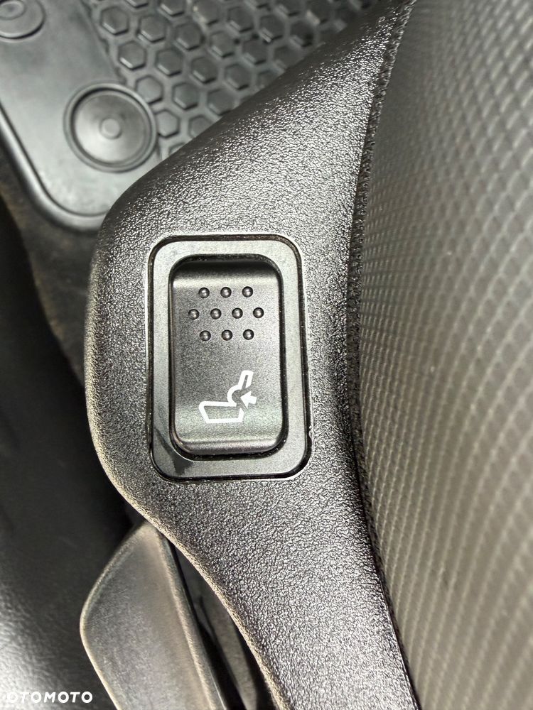 Jeep Renegade 1.3 GSE T4 Turbo Limited FWD S&S - 31