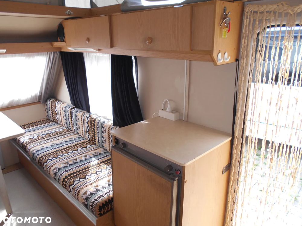 Kip KOMPAKT 37 EK - 18