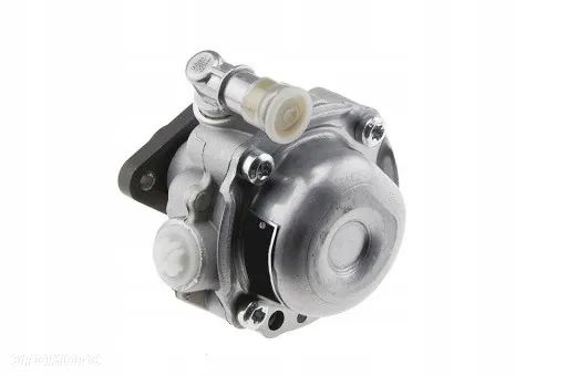 POMPA WSPOMAGANIA BMW 3 E46 LH2110761 98-05 NOWA - 3