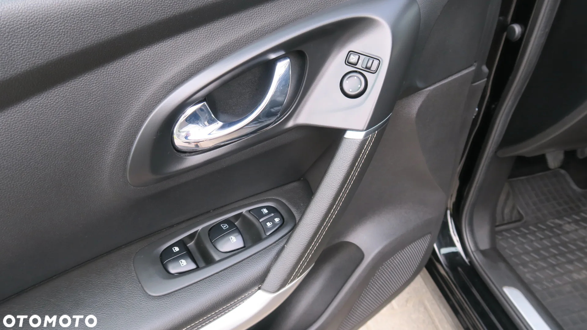 Renault Kadjar Energy dCi 110 Business - 22