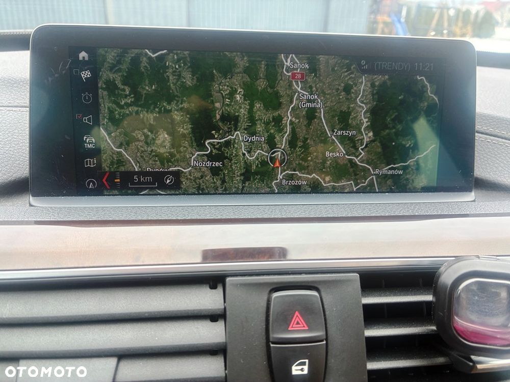 BMW 3GT 330i GPF Luxury Line - 23