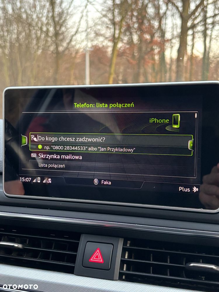 Audi A4 Avant 2.0 TDI S tronic - 18