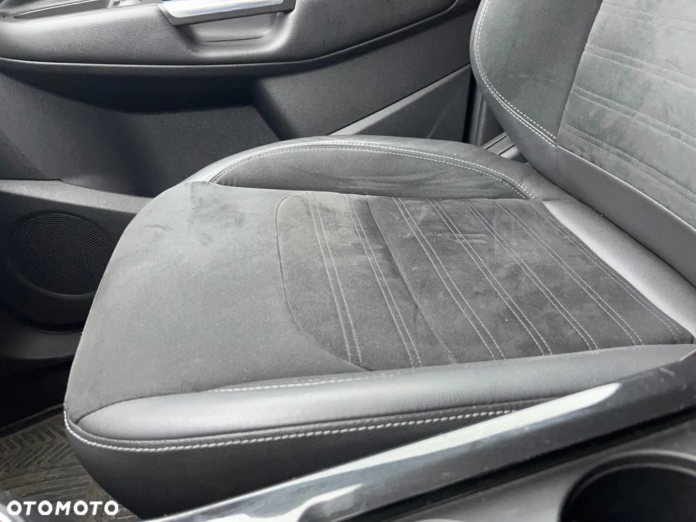 Ford Kuga 1.5 EcoBoost FWD ST-Line ASS GPF - 22