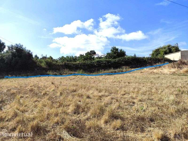 Terreno rústico com 14.200 m2 com potencial para projetos agrícolas - Grande imagem: 4/12