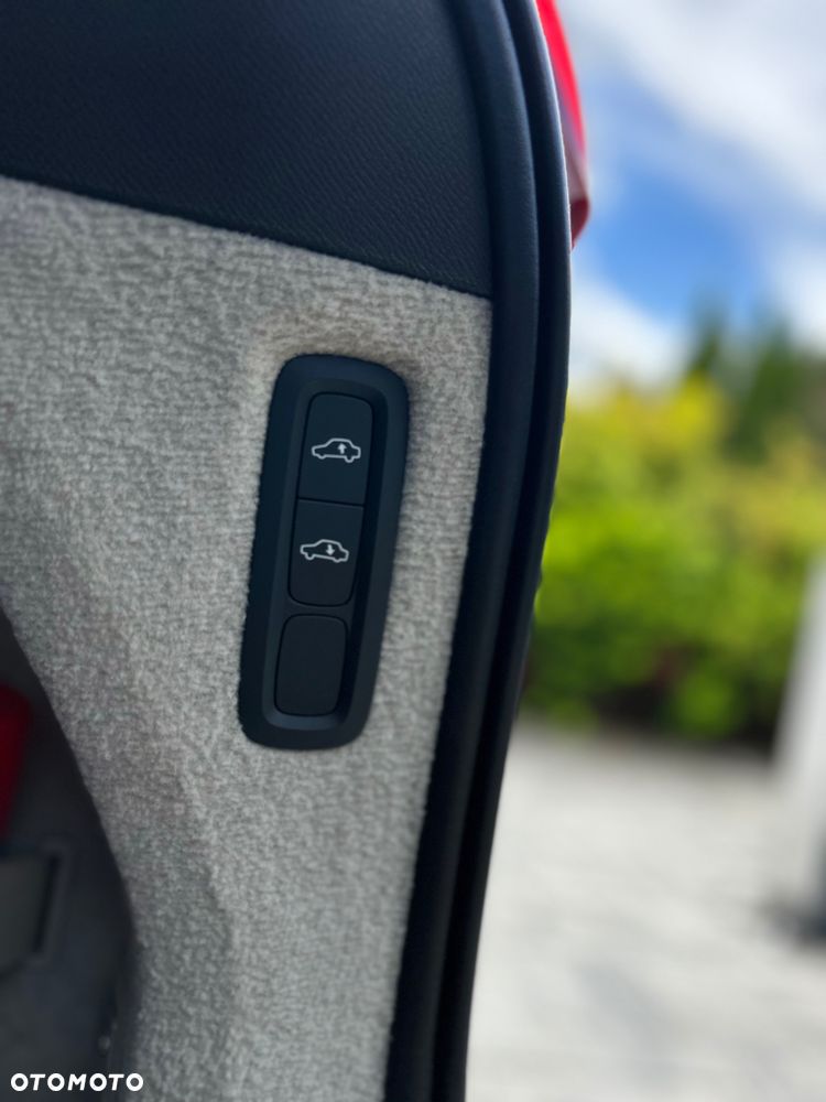 Volvo XC 90 D5 AWD Inscription 7os - 23