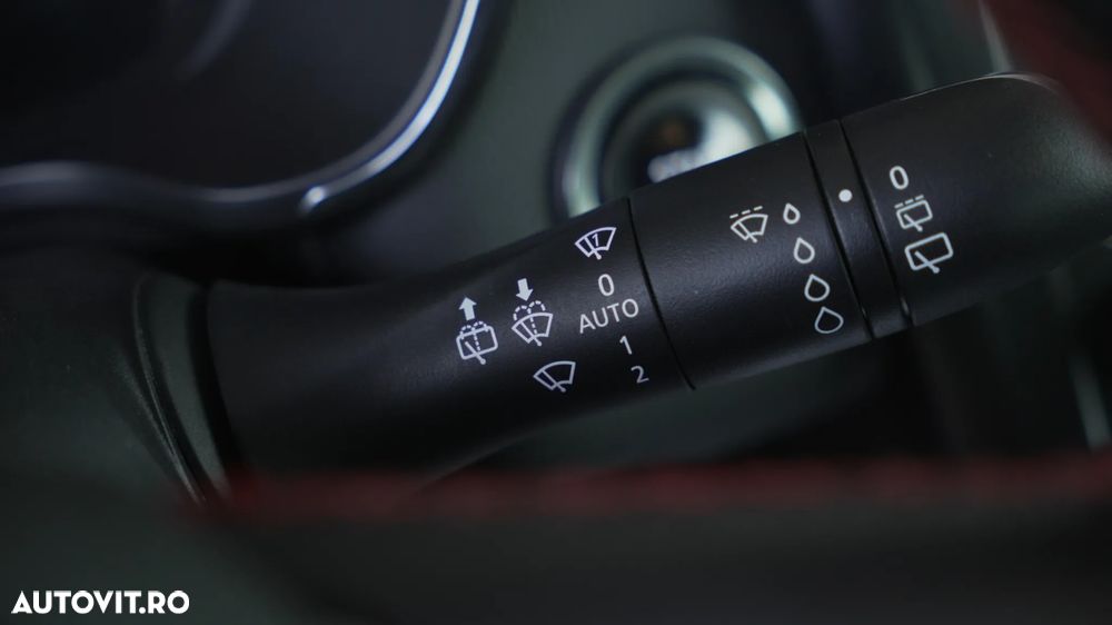 Renault Kadjar Energy dCi 110 EDC Business - 20