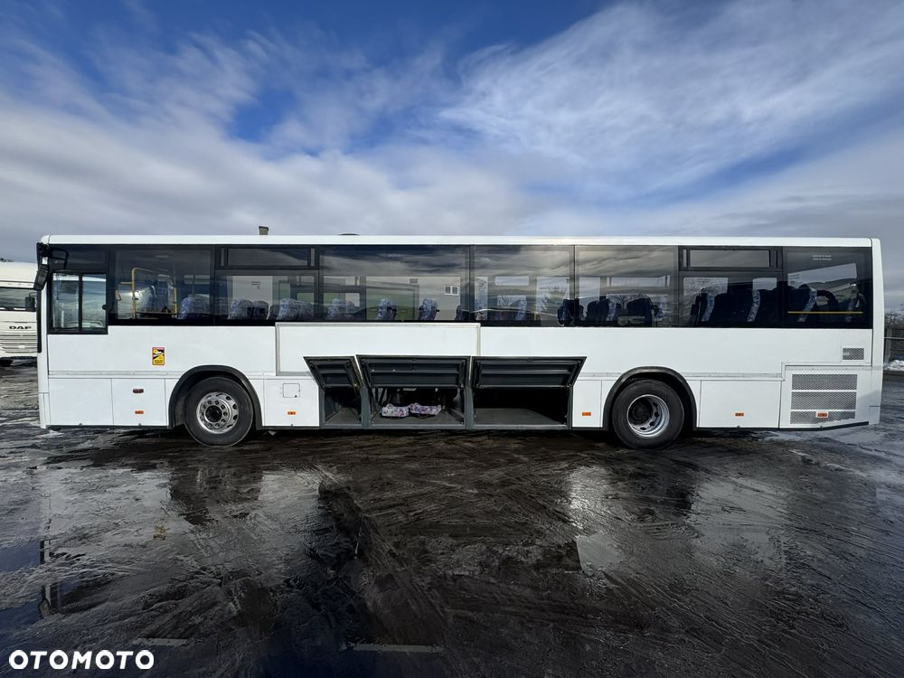 Temsa Tourmalin - 10