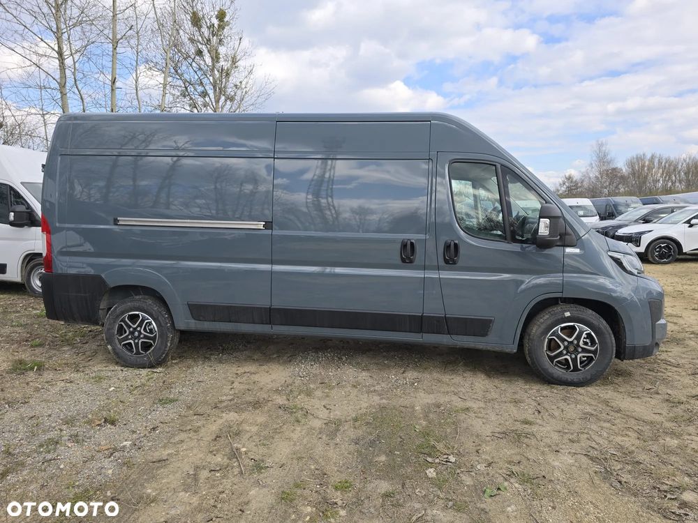 Fiat Ducato - 5