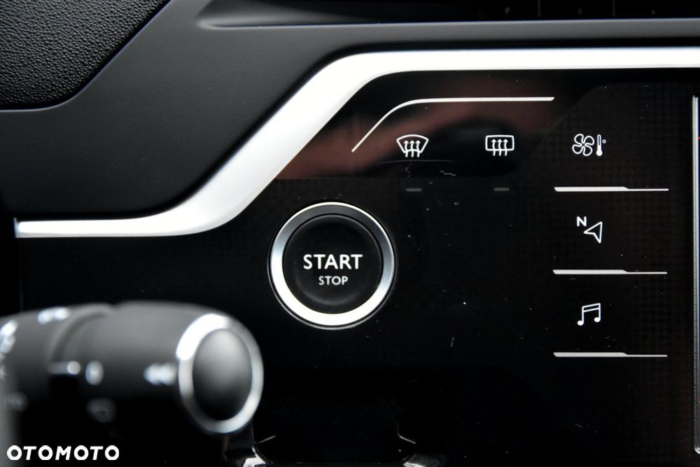 Citroën C4 SpaceTourer Grand BlueHDi 160 Stop&Start EAT8 SHINE - 39
