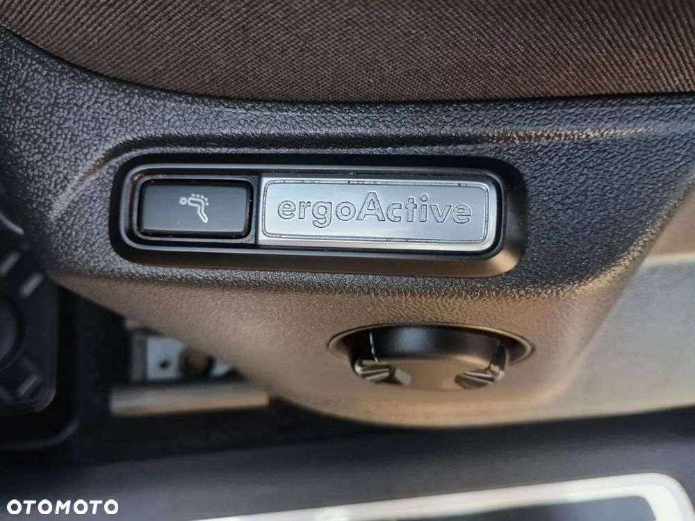 Volkswagen Tiguan Allspace - 26