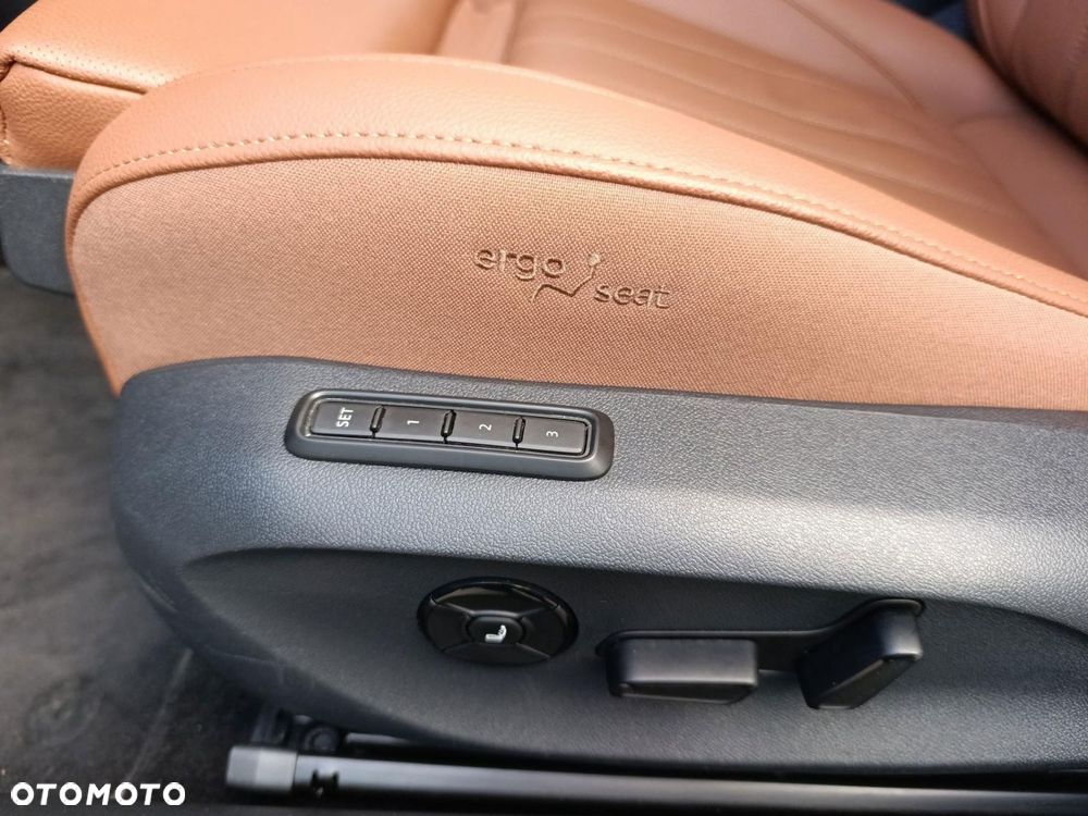 Skoda Superb 1.5 TSI Plug-in Hybrid L&K DSG - 29