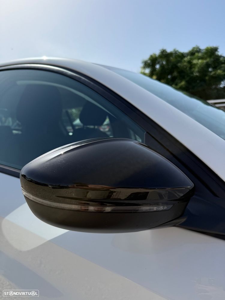 Peugeot 208 1.2 PureTech Active - 5