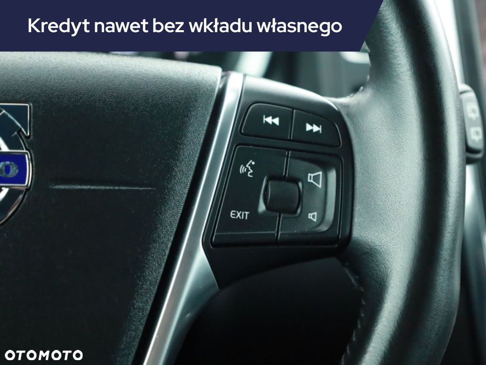 Volvo XC 60 - 19