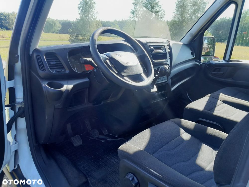 Iveco 35S16 - 7