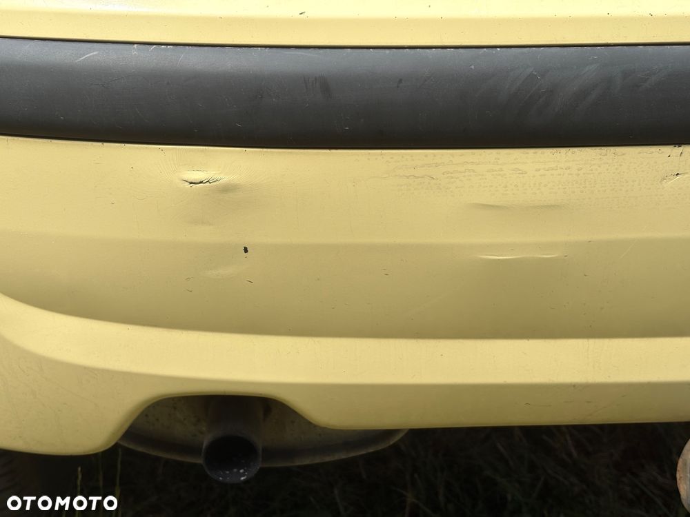 Fiat Panda - 32
