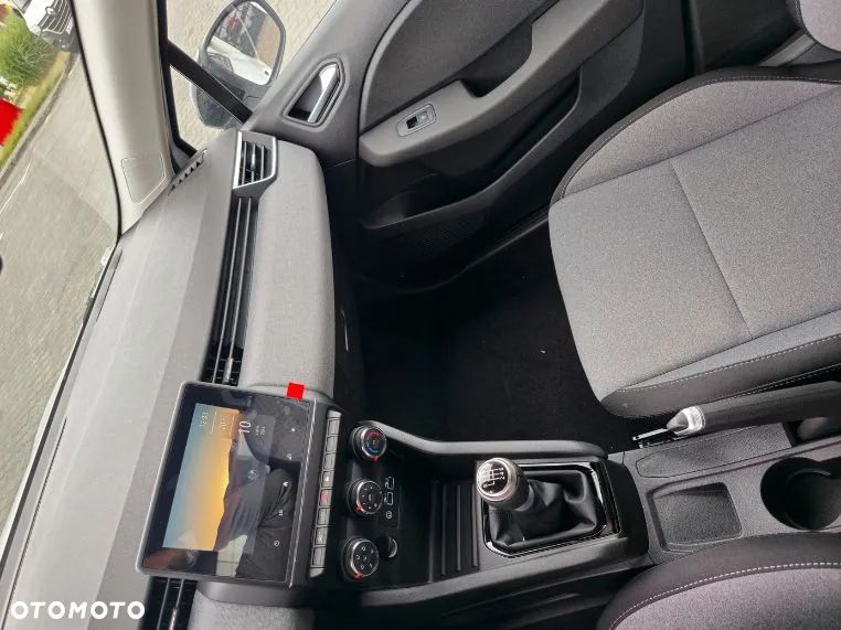 Renault Clio 1.0 TCe Evolution - 9