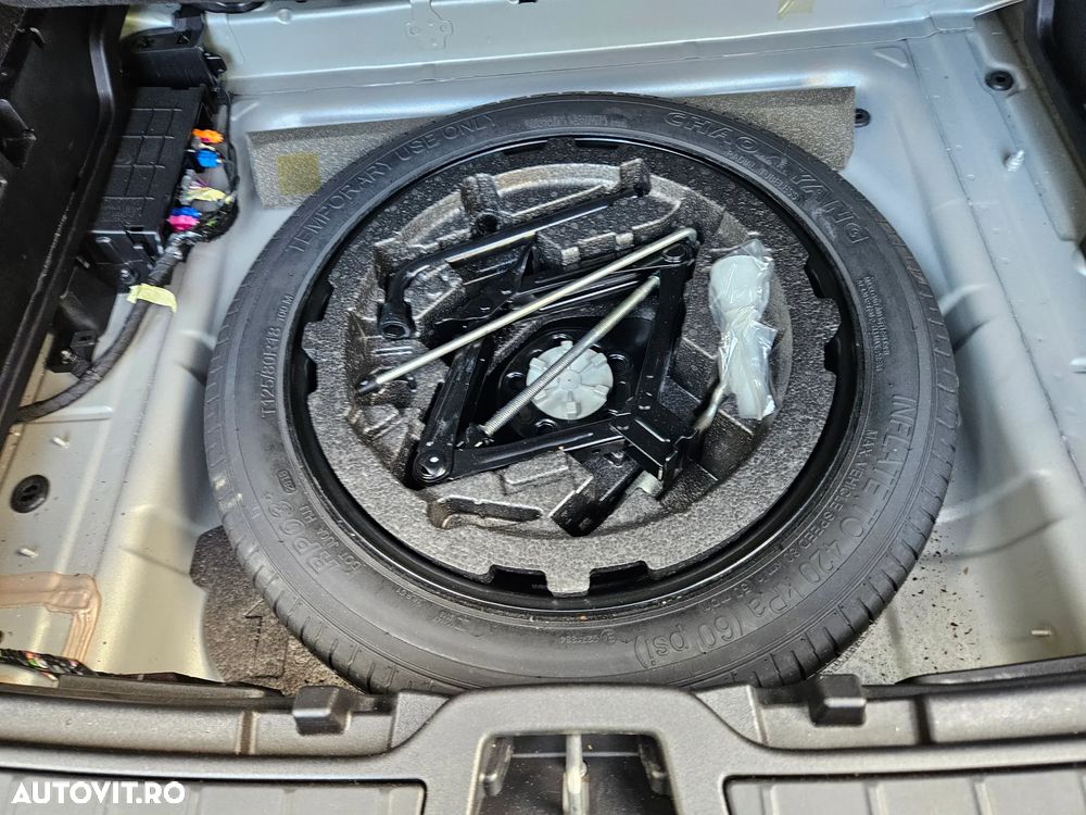 Volvo XC 40 D3 Geartronic Momentum - 16