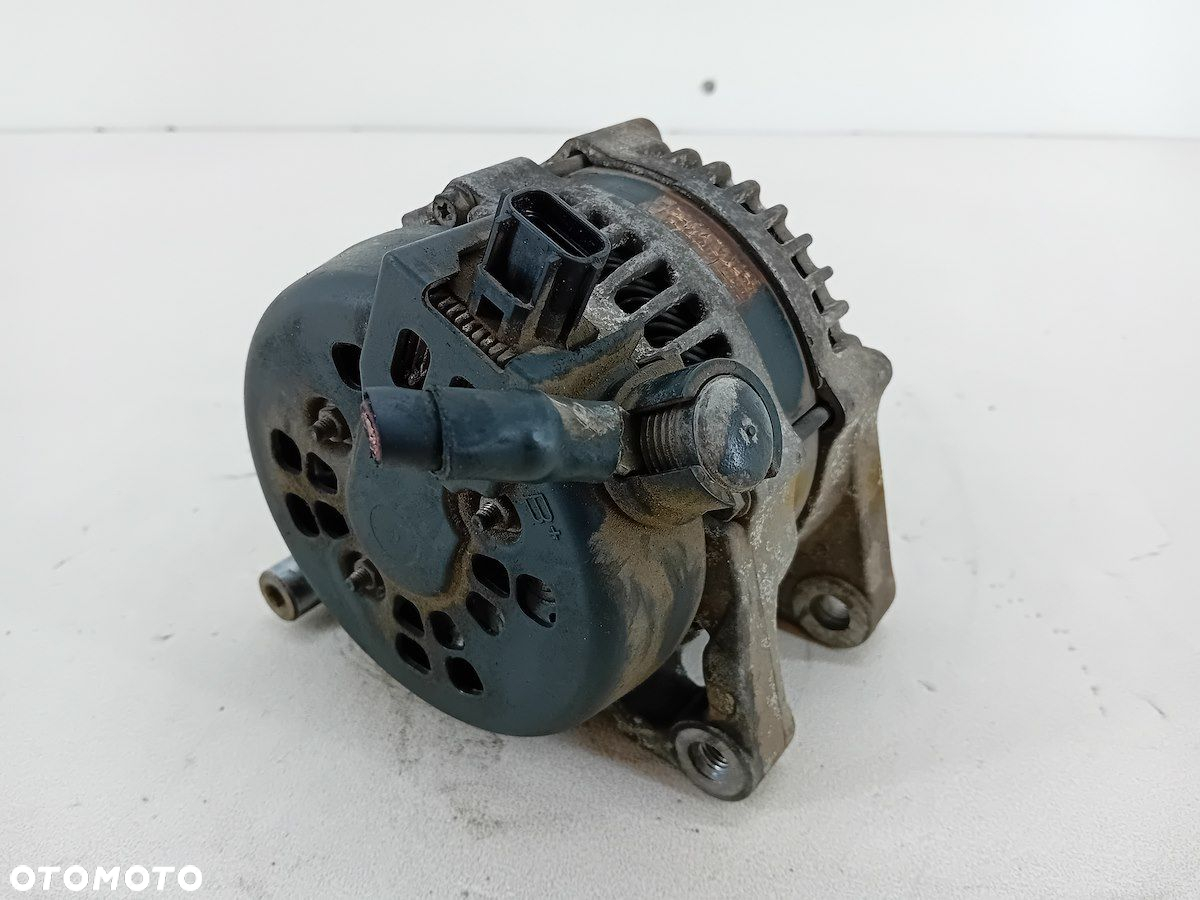 ALTERNATOR FORD KUGA 3M5T-10300PC 2.0 TDCI - 5