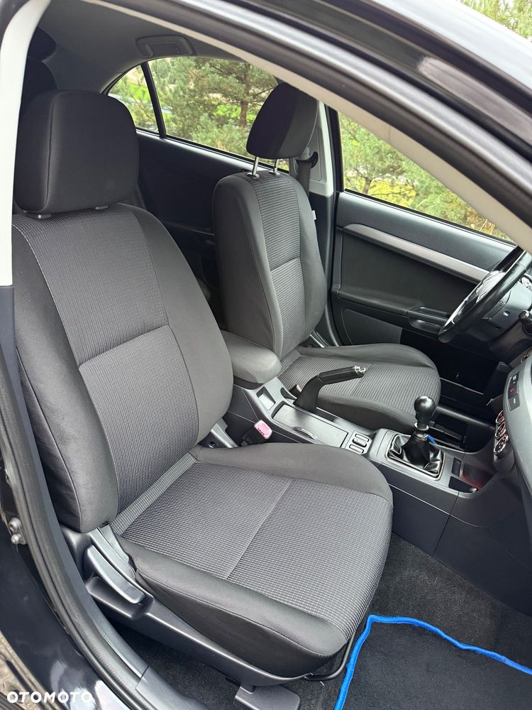 Mitsubishi Lancer 1.8 DI-D ClearTec Edition - 12