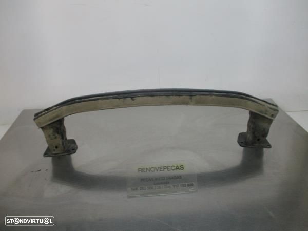 Reforço Para Choques Tras Seat Ibiza Iv (6J5, 6P1) - 1