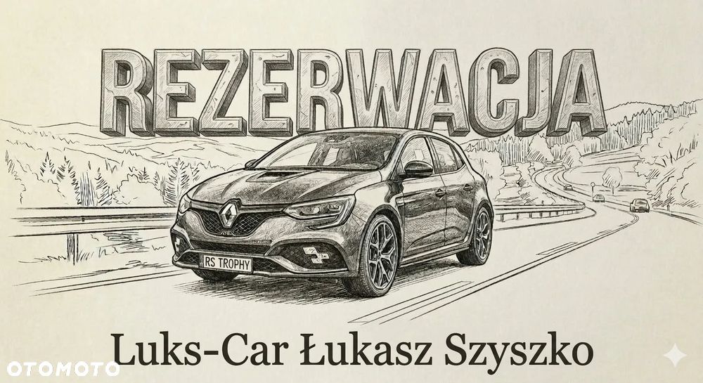Nissan Qashqai 1.6 DIG-T 360 - 1