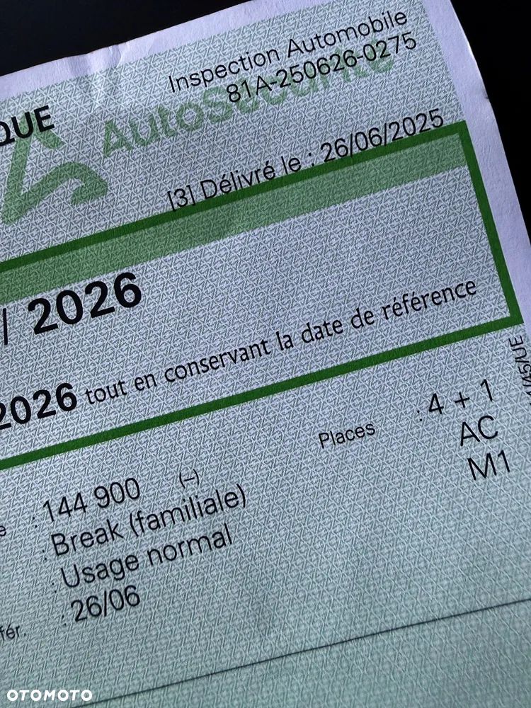 Mazda CX-3 2.0 Skypassion - 39