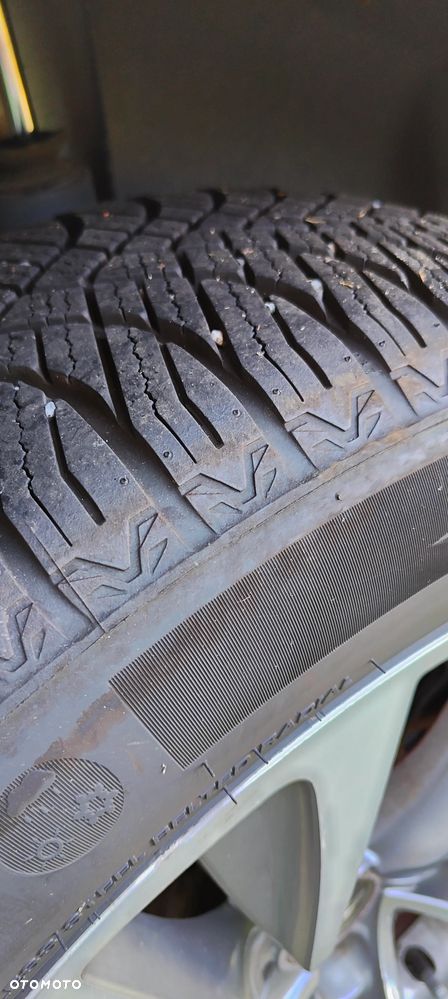 Citroën DS4 e-HDi 110 EGS6 SoChic - 15