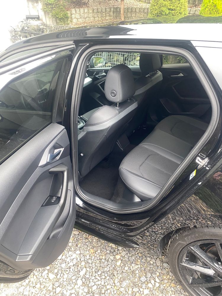 Audi A1 Sportback - 15