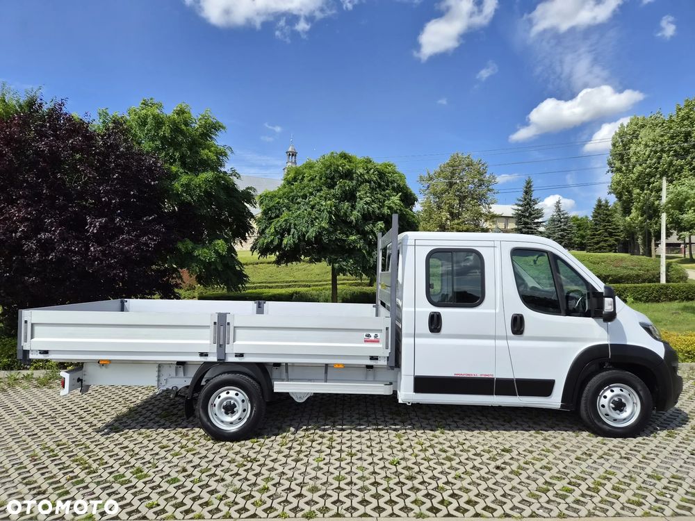 Fiat Ducato - 4