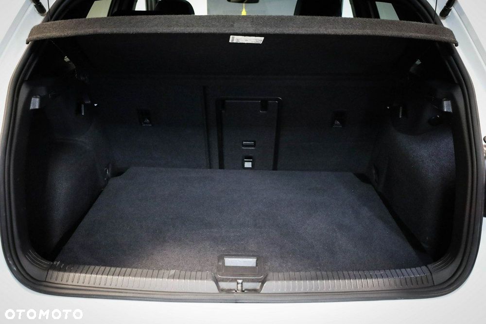 Volkswagen Golf 2.0 TSI 4Motion R DSG - 14