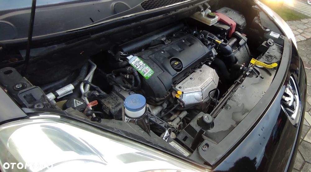 Peugeot Partner - 27