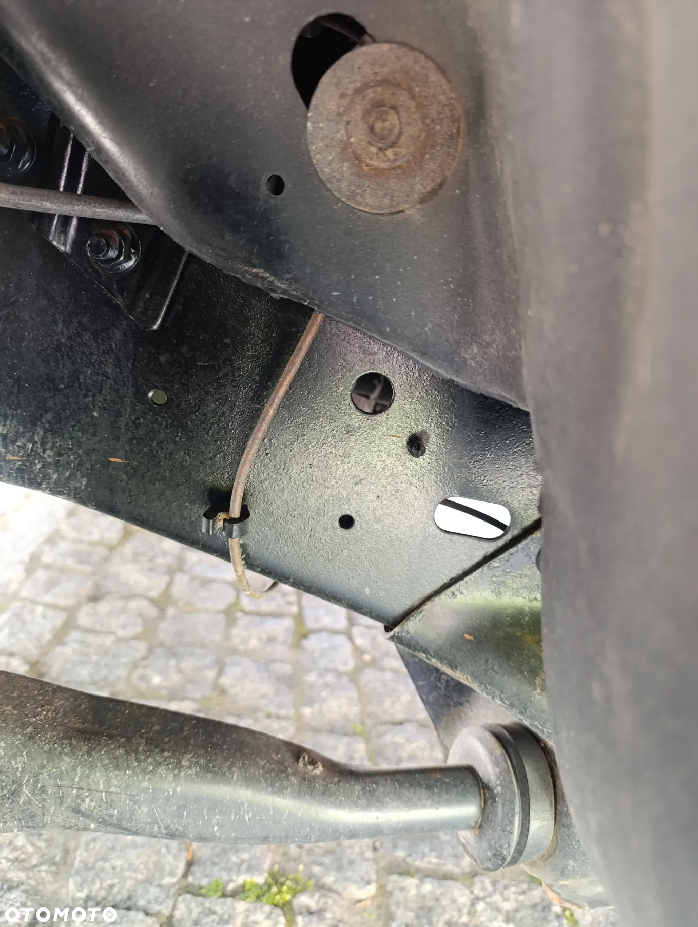 Ford F150 - 11