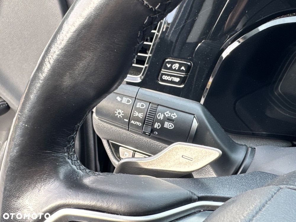 Lexus NX 350h Prestige AWD - 27