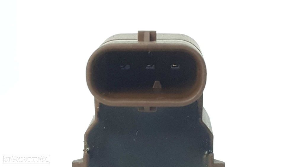SENSOR DE ESTACIONAMENTO BMW SERIE 5 GRAN TURISMO (F07) 535D XDRIVE - 2