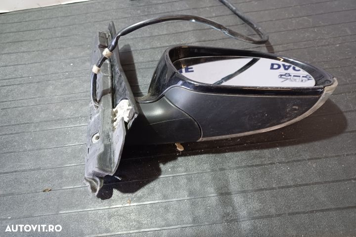 Oglinda dreapta electrica E1010836 10 FIRE E1010836 10 FIRE Volkswage - 5