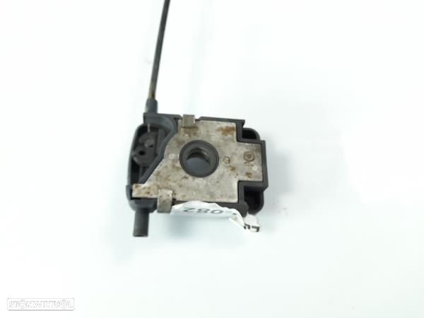 Fecho Capot Bmw X5 (E53) - 2