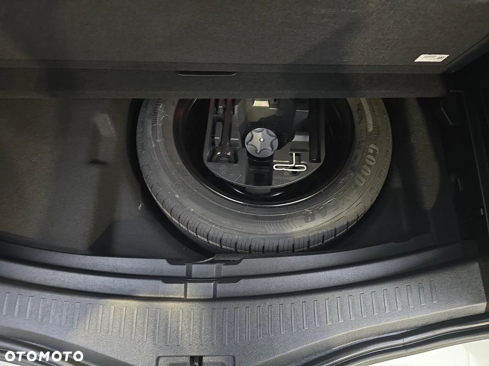 Renault Megane 1.0 TCe Zen - 18