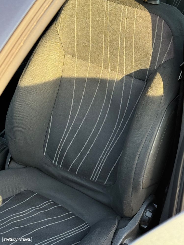 Opel Corsa 1.3 CDTI Enjoy EcoFLEX - 7