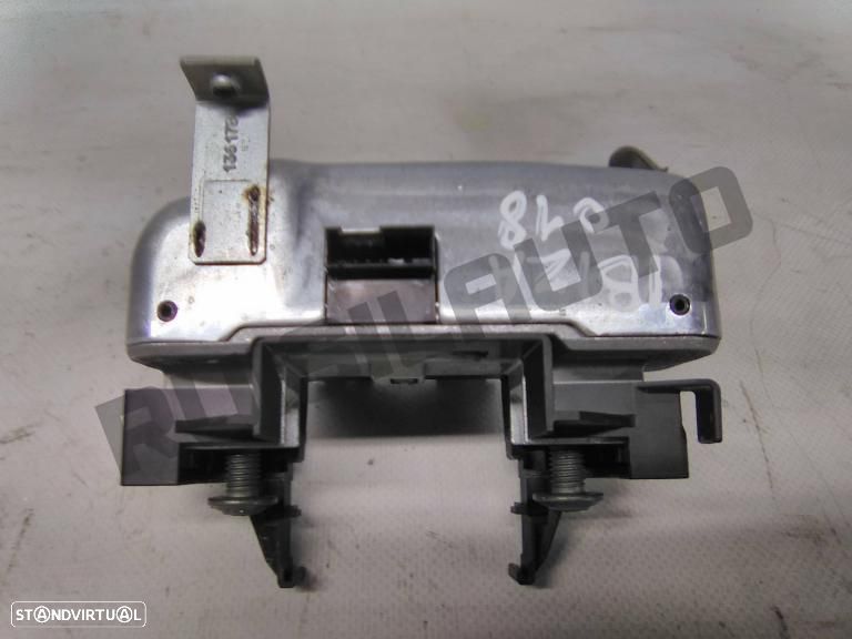 Trancas Direção 2q090_5861 Seat Ibiza V (kj) [2017_2024] 1.0 Ts - 3