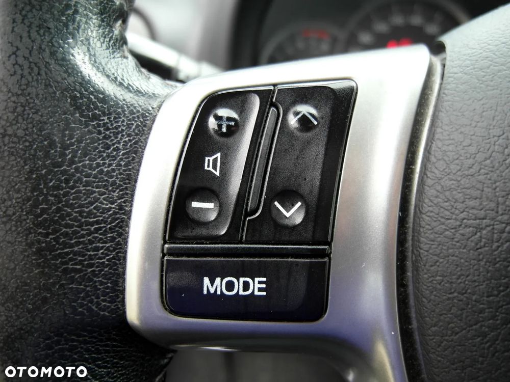 Toyota Yaris 1.0 Life - 22
