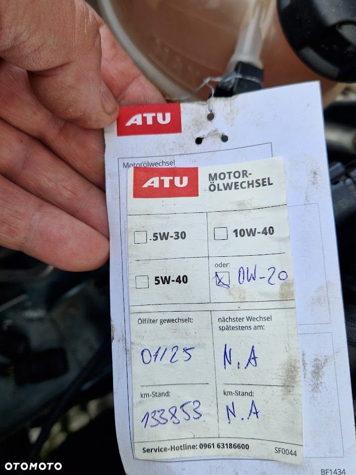 Peugeot 2008 PureTech 130 GPF Stop&Start Allure - 36