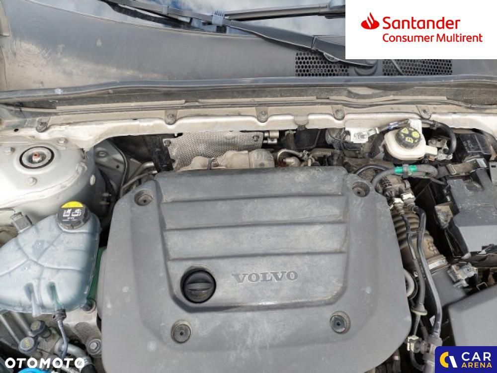 Volvo XC 40 B3 Core - 21