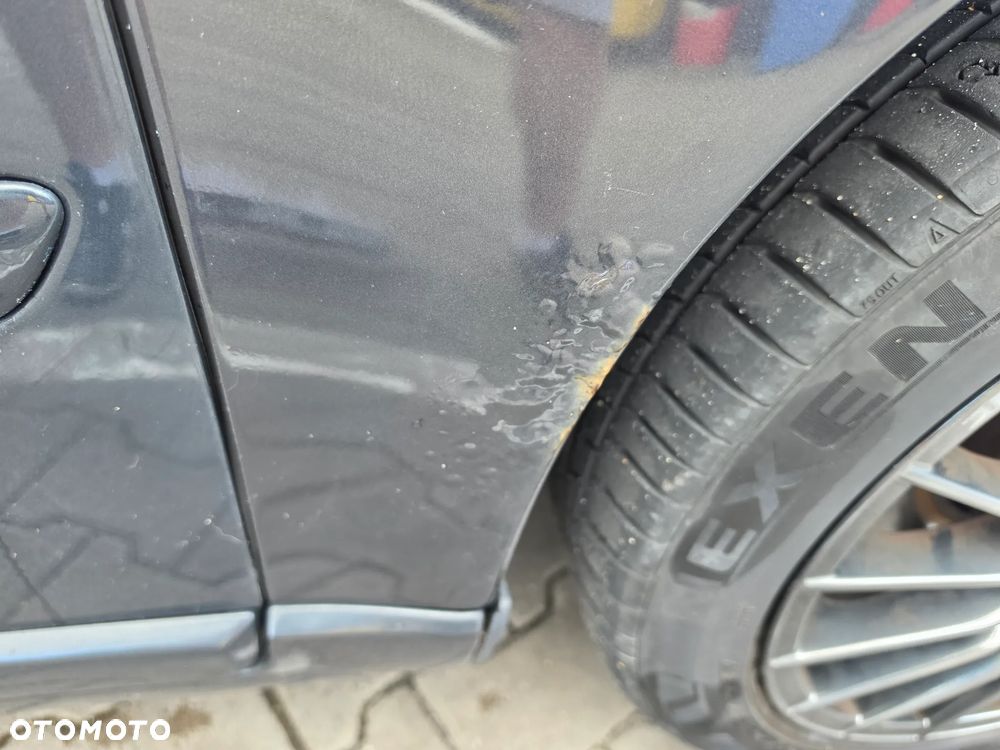 Volvo V50 1.8 - 21