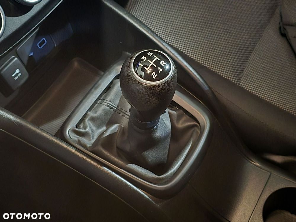 Fiat Tipo - 29