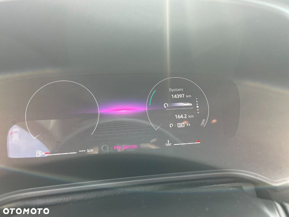 Renault Megane - 13
