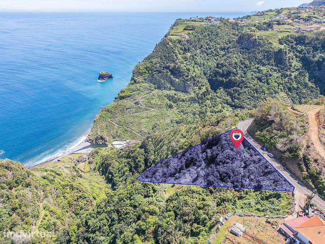 Terreno  para venda - Grande imagem: 3/17