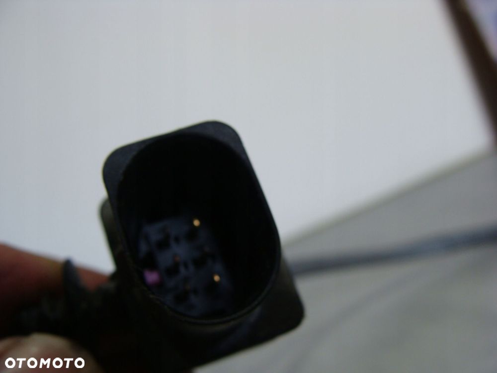 sonda lambda alfa romeo 159 3.2 jts 0258007333 !! - 2