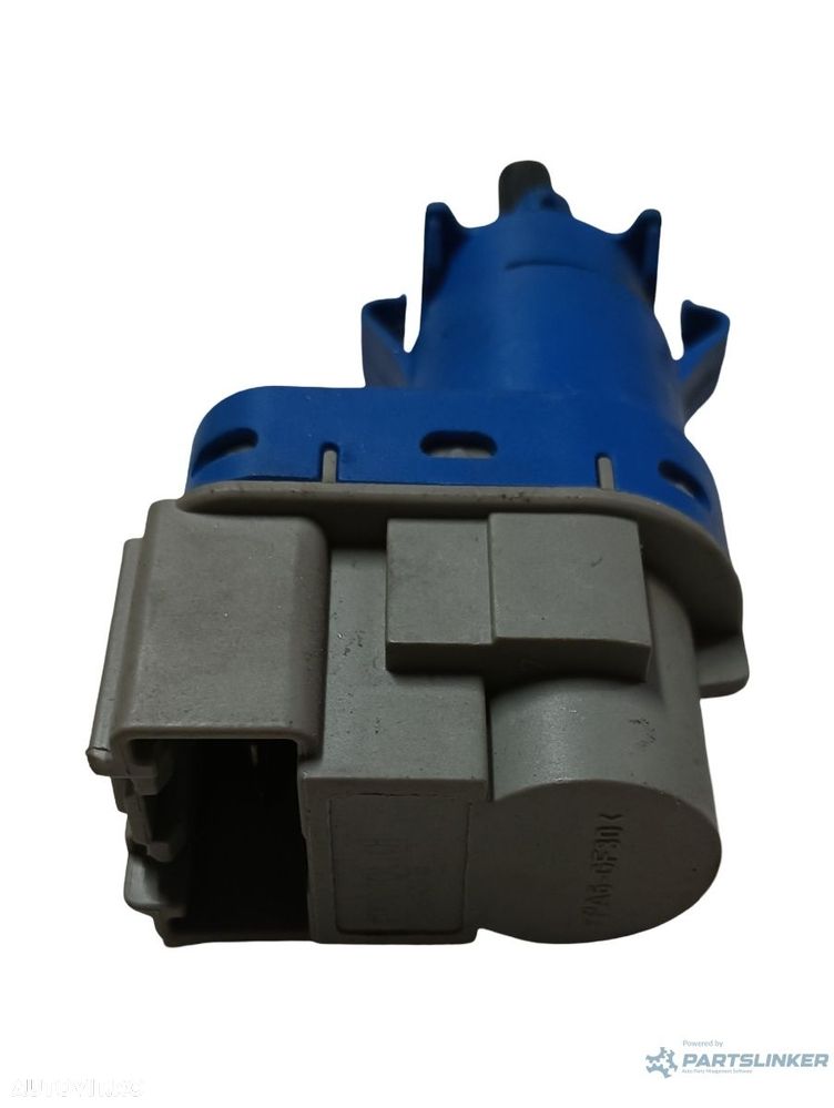 Switch frana  FORD FOCUS III Saloon 2010 - > - 2